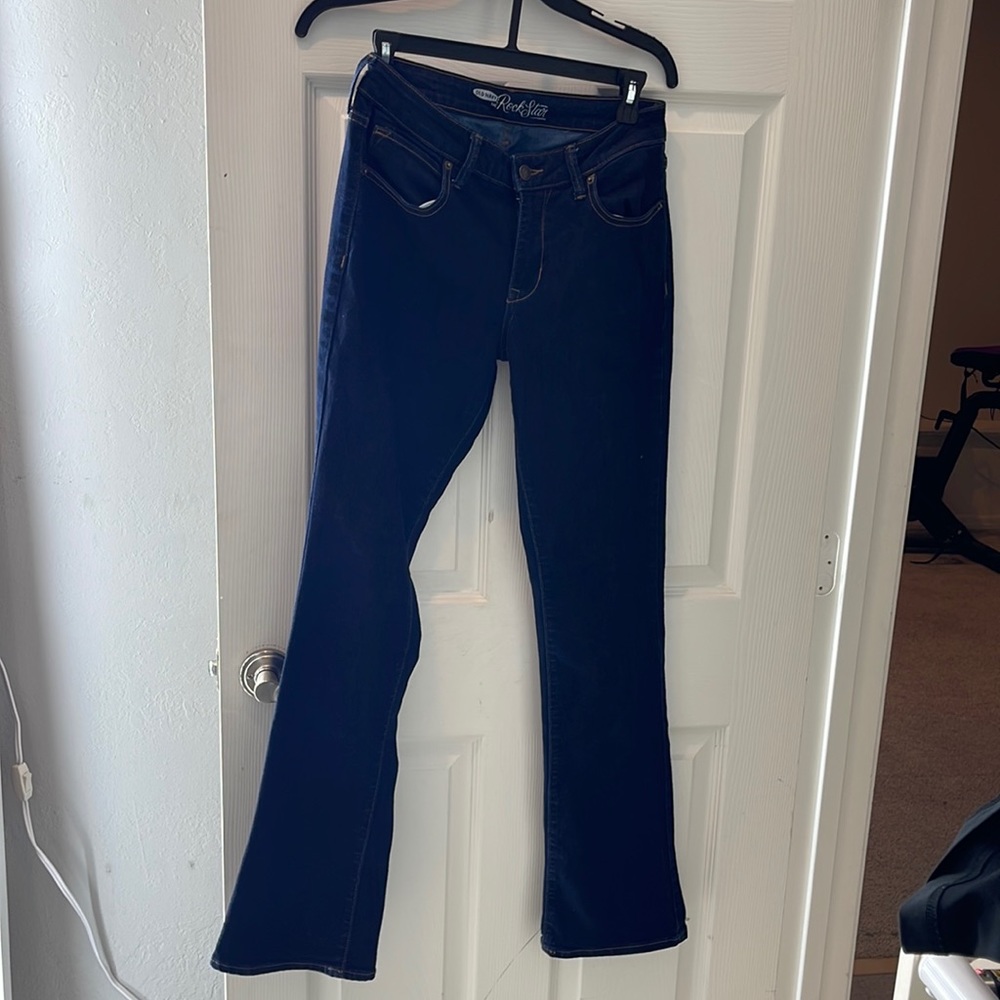 Great condition